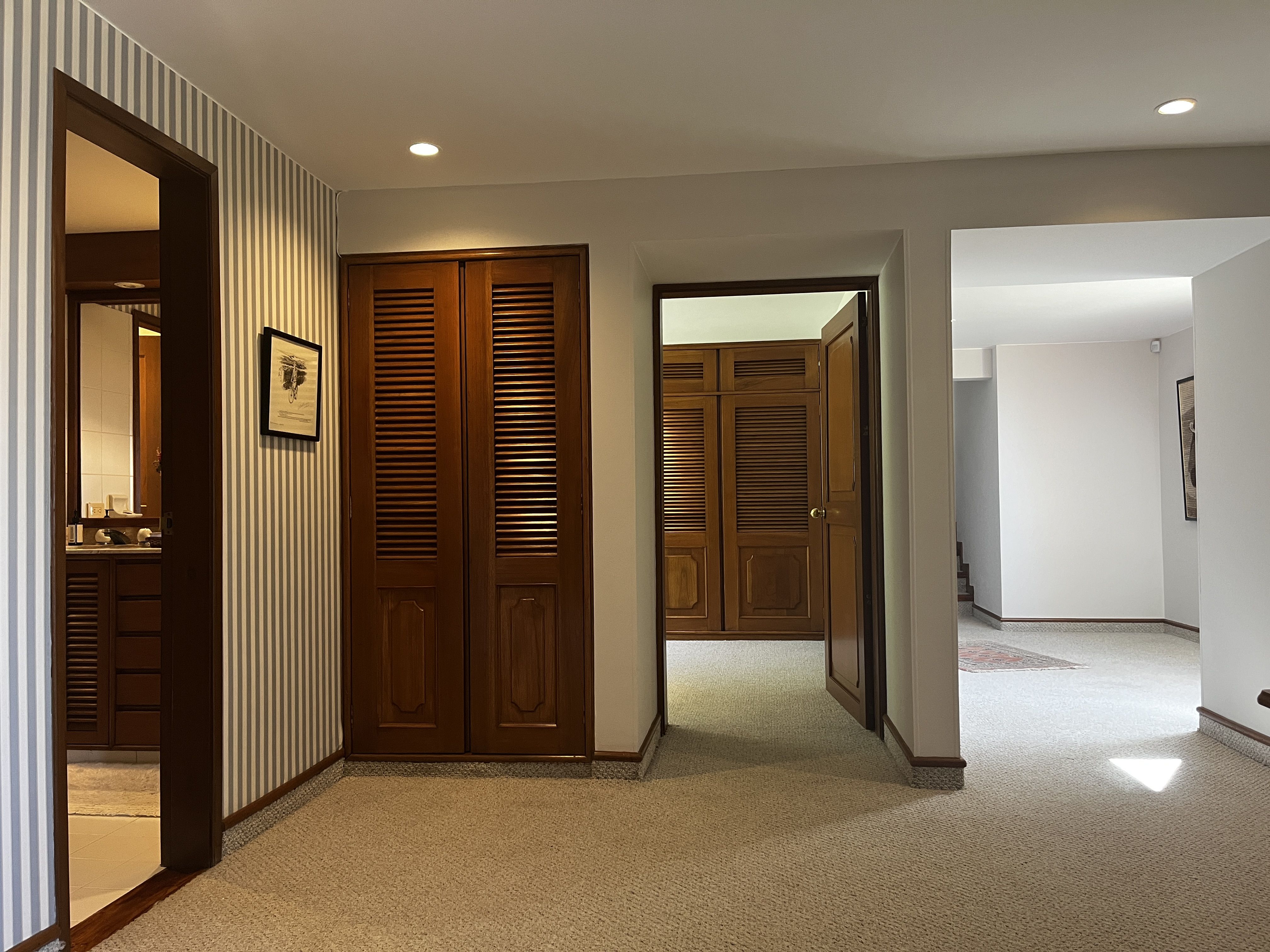 Casa en arriendo Cundinamarca La Calera La Calera 3512 m2 Habitaciones 5 Baños 4 Garajes 1 Precio $12500000