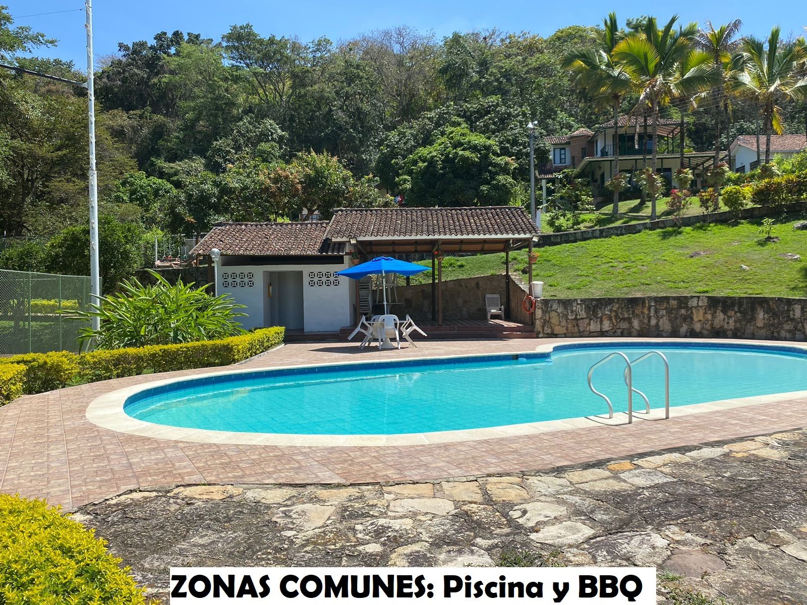 Lote en venta Cundinamarca Fusagasugá Fusagasuga 1132 m2 Habitaciones 0 Baños 0 Garajes 1 Precio $350000000