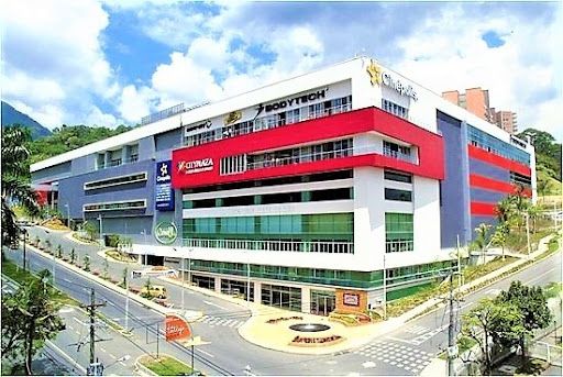 Local en venta Antioquia Envigado Quintas De La Serrania 68 m2 Habitaciones 0 Baños 0 Garajes 0 Precio $620000000