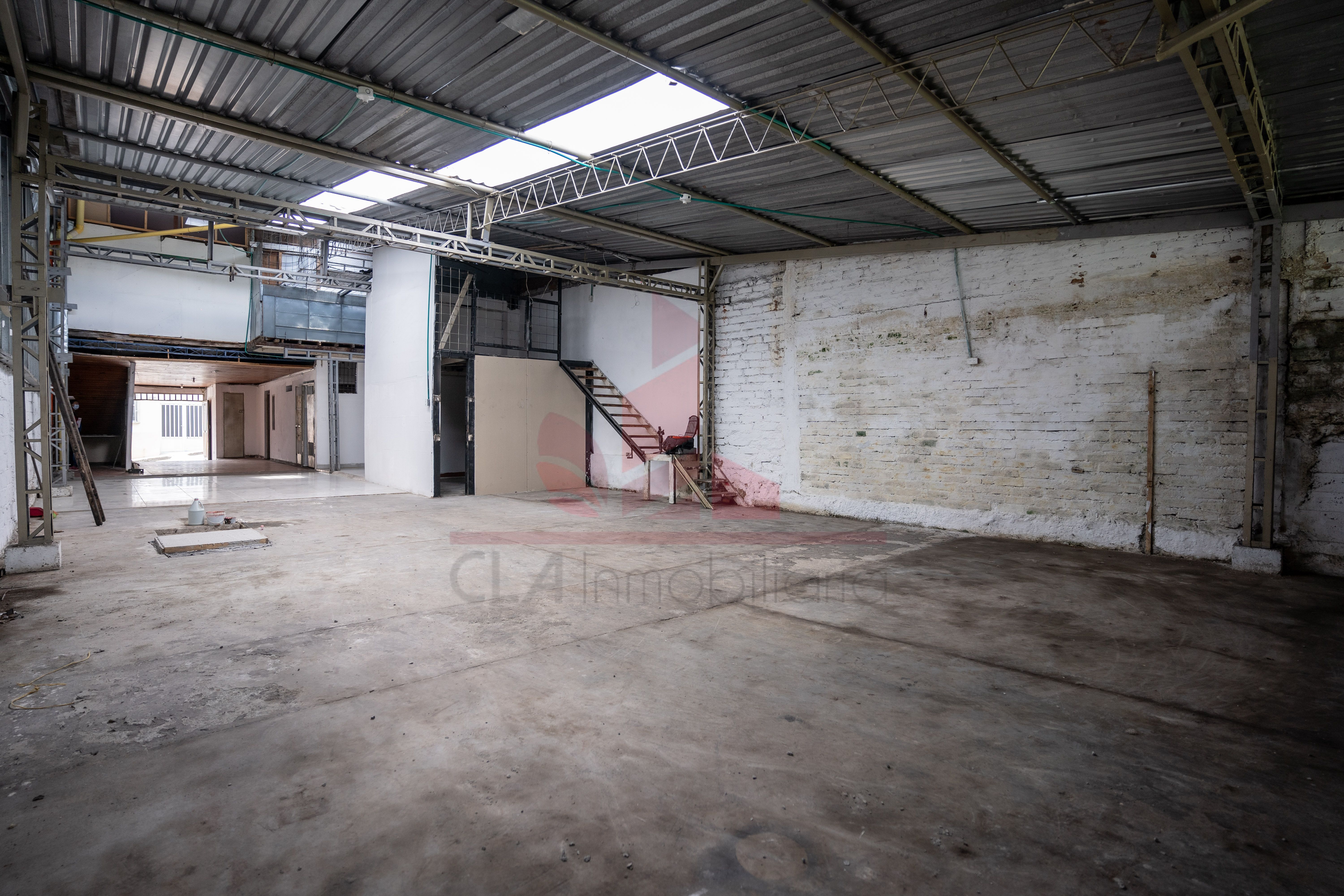 Lote en venta Risaralda Pereira Cr Cerritos Reservado 274 m2 Habitaciones 0 Baños 1 Garajes 1 Precio $600000000