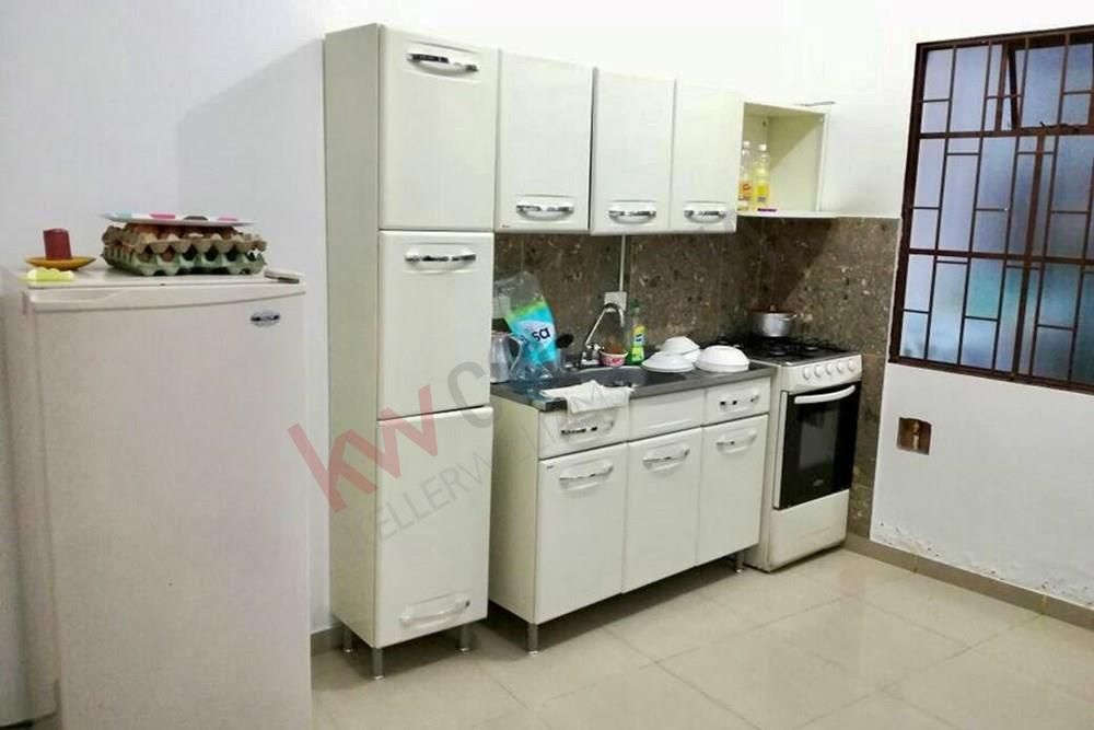 Casa en venta Cundinamarca Guayabal De Siquima Guayabal De Siquima 306 m2 Habitaciones 5 Baños 4 Garajes 1 Precio $430000000