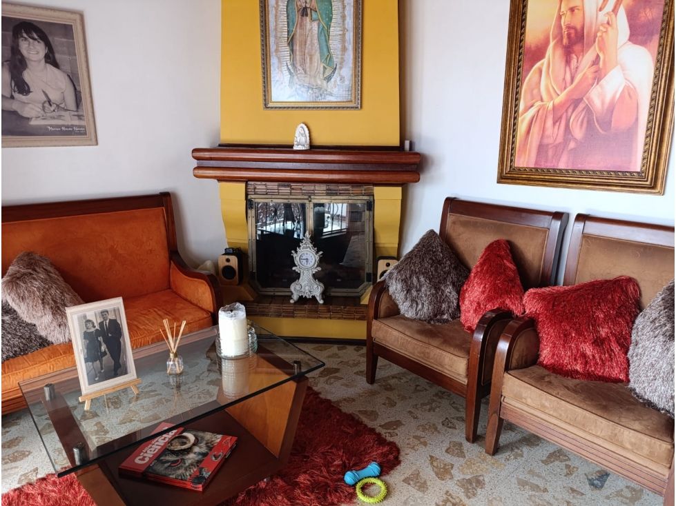 Casa en arriendo Antioquia La Ceja Centro 130 m2 Habitaciones 4 Baños 3 Garajes 0 Precio $3400000