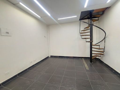 Local en arriendo Antioquia Rionegro Centro 32 m2 Habitaciones 0 Baños 10 Garajes 1 Precio $2500000