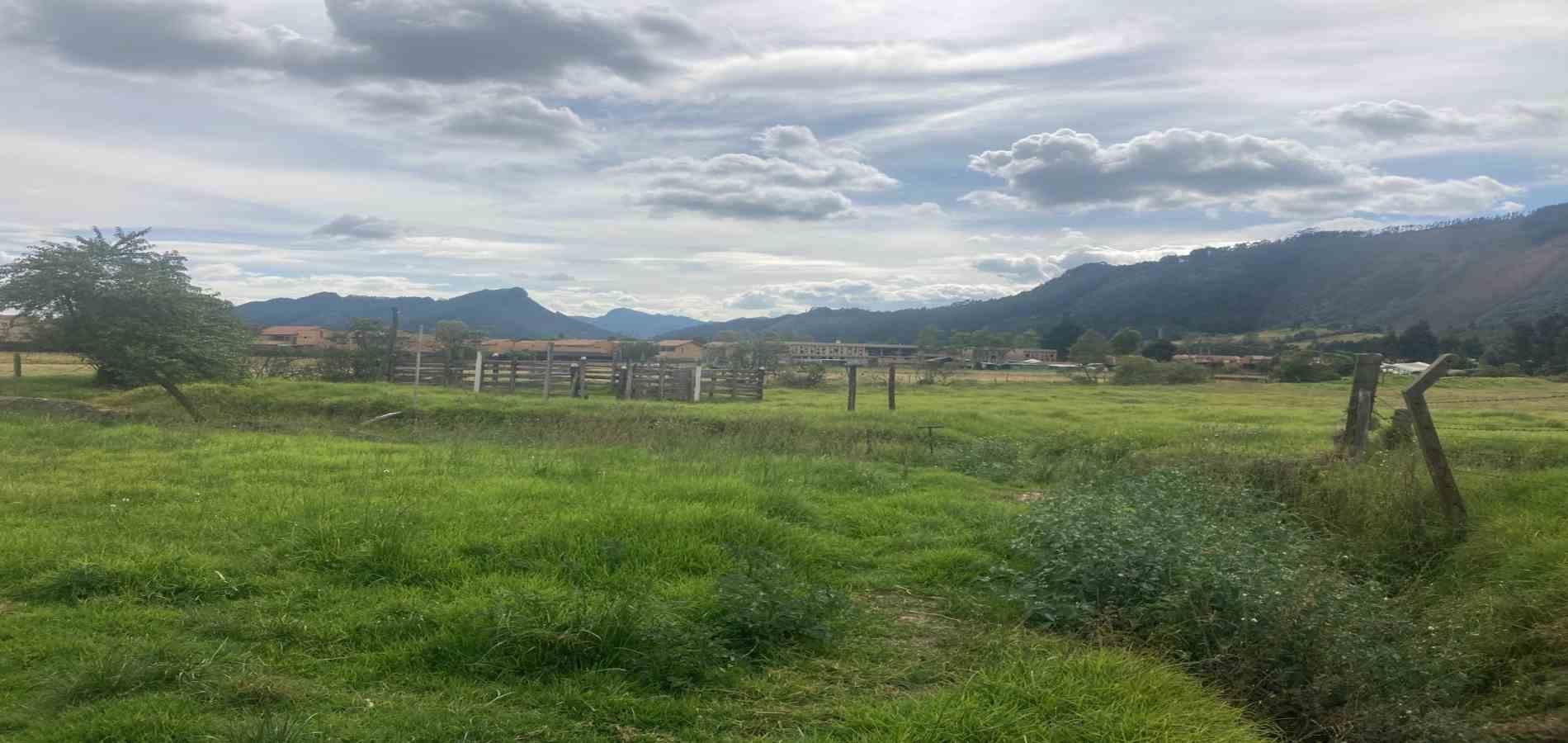 Lote en venta Cundinamarca Cajicá Santa Cruz 296 m2 Habitaciones 0 Baños 0 Garajes 0 Precio $280000000