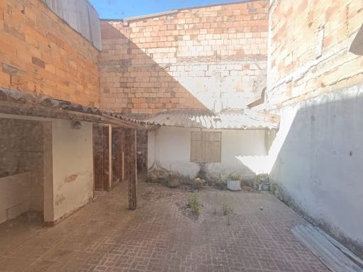 Lote en venta Cundinamarca Bogotá Giralda 157 m2 Habitaciones 0 Baños 2 Garajes 0 Precio $430000000