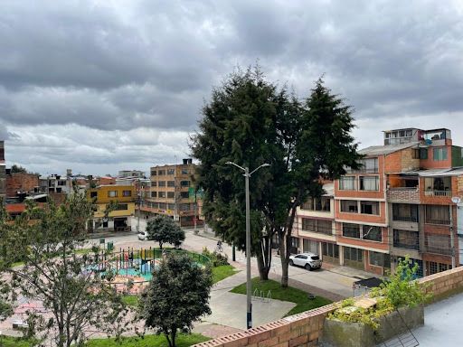 Casa en venta Cundinamarca Bogotá Bosques De Maríana 224 m2 Habitaciones 6 Baños 5 Garajes 0 Precio $680000000