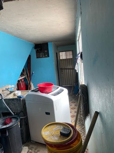 Casa en venta Cundinamarca Bogotá Santa Isabel Sur 460 m2 Habitaciones 10 Baños 9 Garajes 0 Precio $1400000000