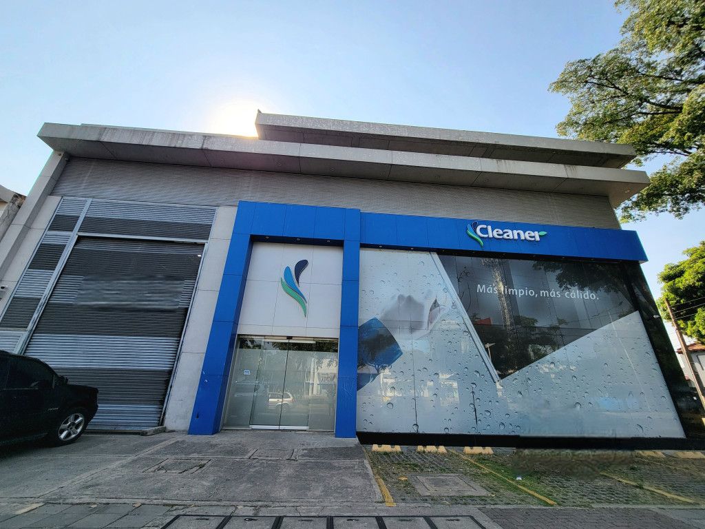 Edificio en venta Valle Del Cauca Cali Prados Del Norte 1048 m2 Habitaciones 0 Baños 8 Garajes 12 Precio $4600000000