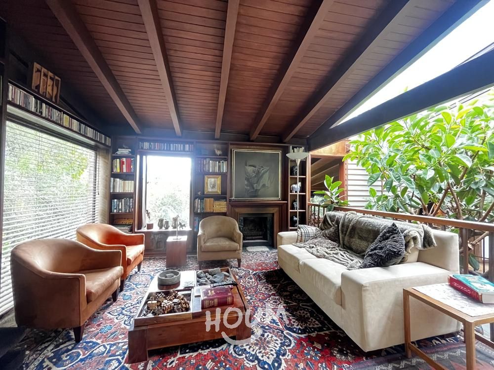 Apartamento en venta Cundinamarca Bogotá Suba Naranjos 335 m2 Habitaciones 2 Baños 3 Garajes 3 Precio $2300000000