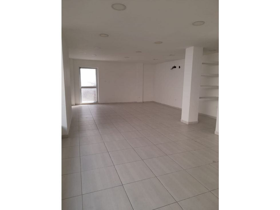 Local en arriendo Bolívar Cartagena Espinal 50 m2 Habitaciones 0 Baños 1 Garajes 0 Precio $2600000