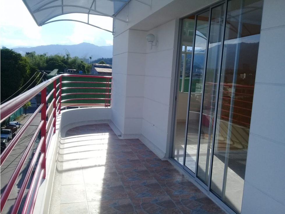 Edificio en venta Tolima Ibagué Gaitan Parte Alta 35914 m2 Habitaciones 8 Baños 8 Garajes 0 Precio $1200000000