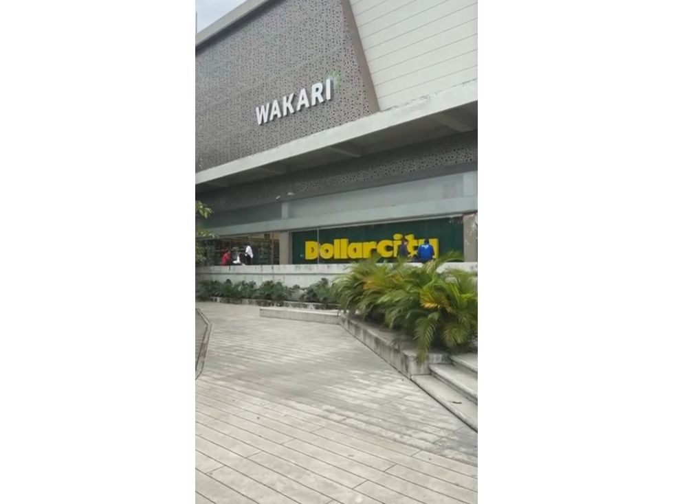 Local en venta Tolima Ibagué Ibagué 850 m2 Habitaciones 0 Baños 2 Garajes 0 Precio $4200000000