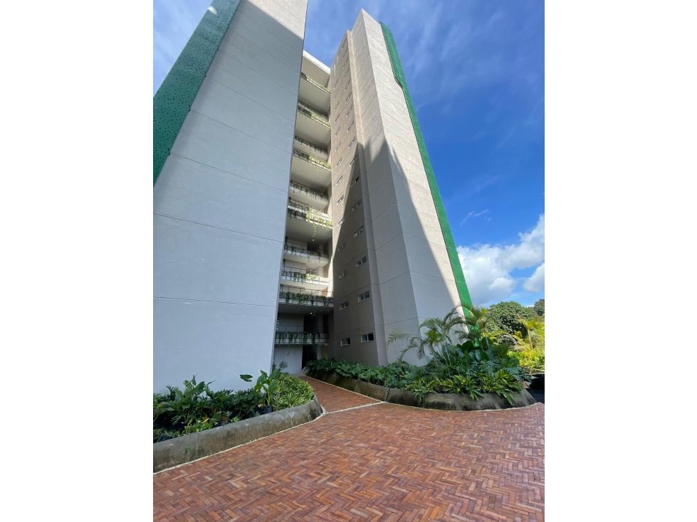 Apartamento en venta Tolima Ibagué San Francisco 71 m2 Habitaciones 3 Baños 2 Garajes 1 Precio $380000000