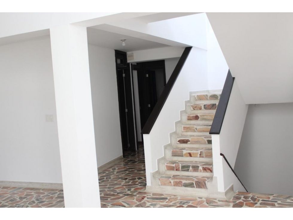 Casa en venta Caldas Manizales La Arboleda 400 m2 Habitaciones 5 Baños 5 Garajes 0 Precio $1200000000
