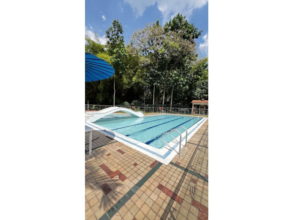 Apartamento en venta Tolima Ibagué Centro 270 m2 Habitaciones 4 Baños 3 Garajes 2 Precio $750000000