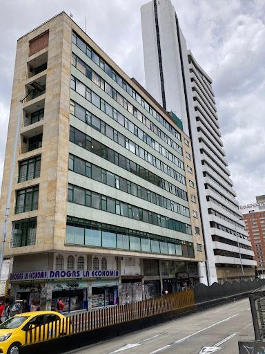 Oficina en arriendo Cundinamarca Bogotá Santa Ines 280 m2 Habitaciones 0 Baños 3 Garajes 0 Precio $8900000