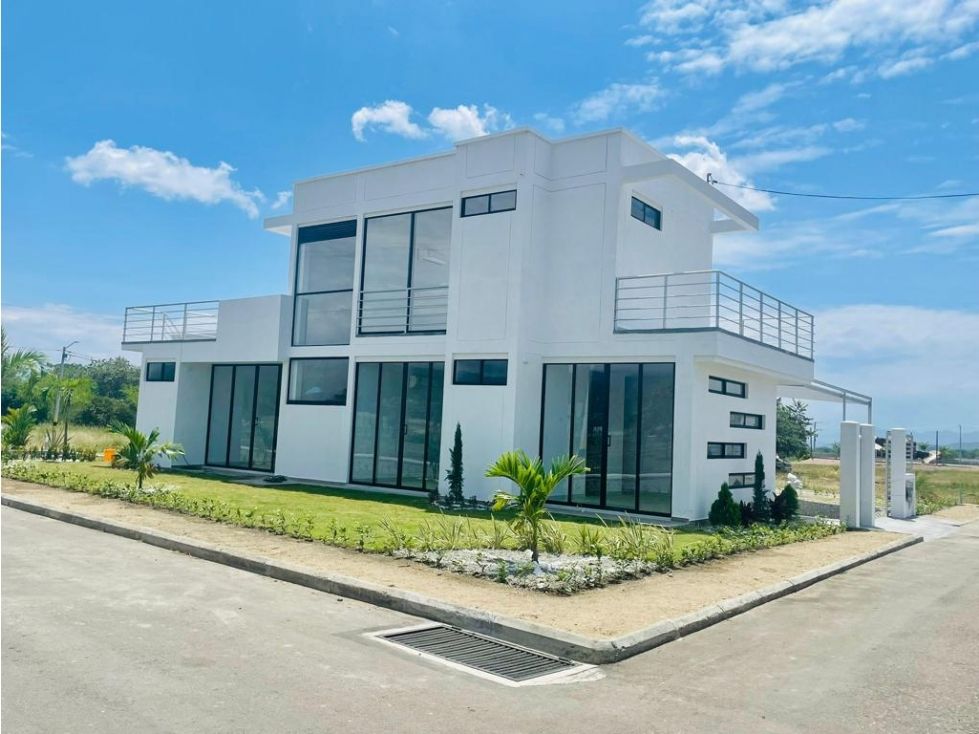 Casa en venta Tolima Alvarado Alvarado 2454 m2 Habitaciones 4 Baños 4 Garajes 2 Precio $750000000