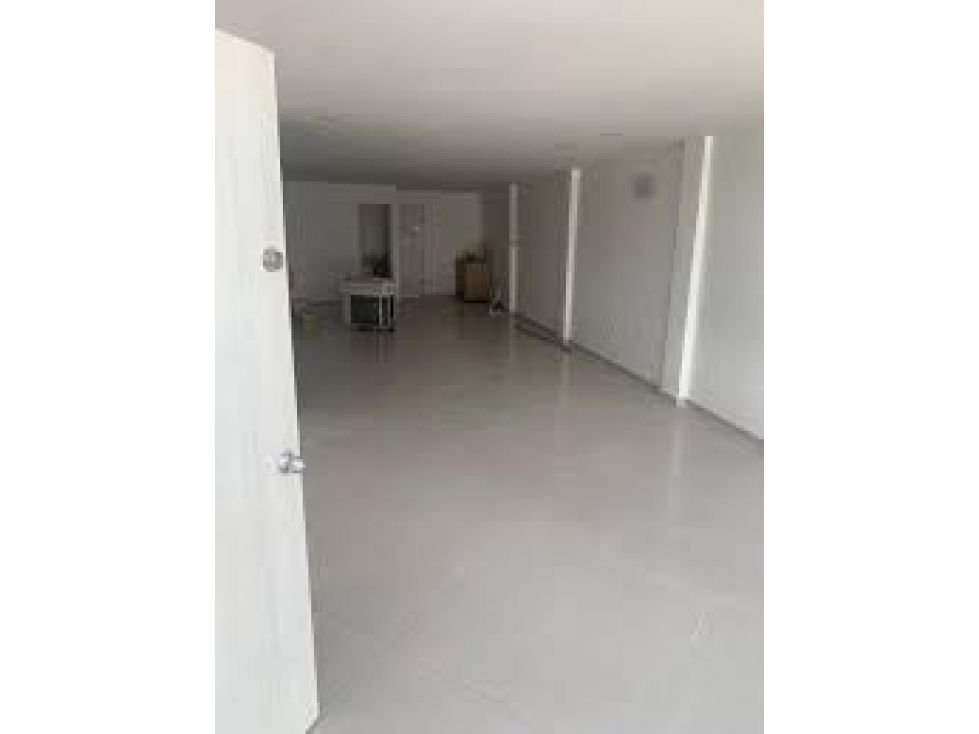 Local en venta Bolívar Cartagena Br Villa Sandra 78 m2 Habitaciones 0 Baños 1 Garajes 0 Precio $350000000