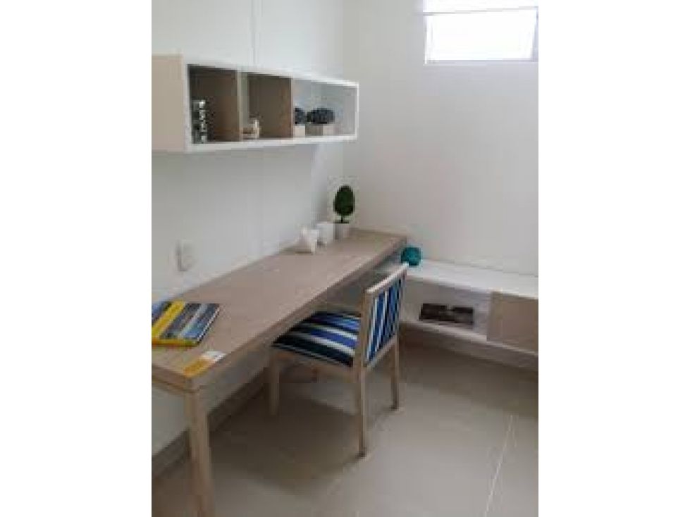 Local en venta Bolívar Cartagena Br Villa Sandra 78 m2 Habitaciones 0 Baños 1 Garajes 0 Precio $350000000