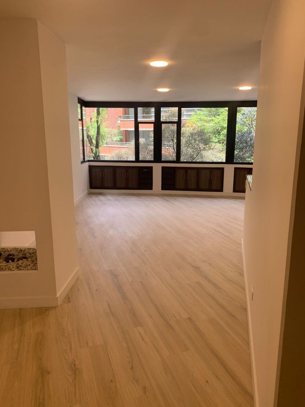 Apartamento en venta Cundinamarca Bogotá El Retiro 154 m2 Habitaciones 3 Baños 3 Garajes 1 Precio $1150000000