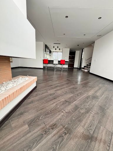 Casa en venta Cundinamarca Bogotá Niza Suba 225 m2 Habitaciones 4 Baños 5 Garajes 2 Precio $1650000000