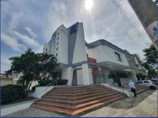 Edificio en arriendo Atlántico Barranquilla Altos Del Prado 1013 m2 Habitaciones 1 Baños 8 Garajes 13 Precio $45000000