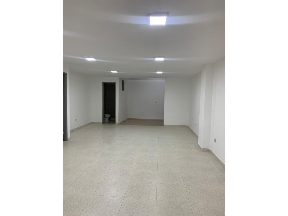 Apartamento en arriendo Quindío Armenia Alamos 75 m2 Habitaciones 2 Baños 1 Garajes 0 Precio $1850000