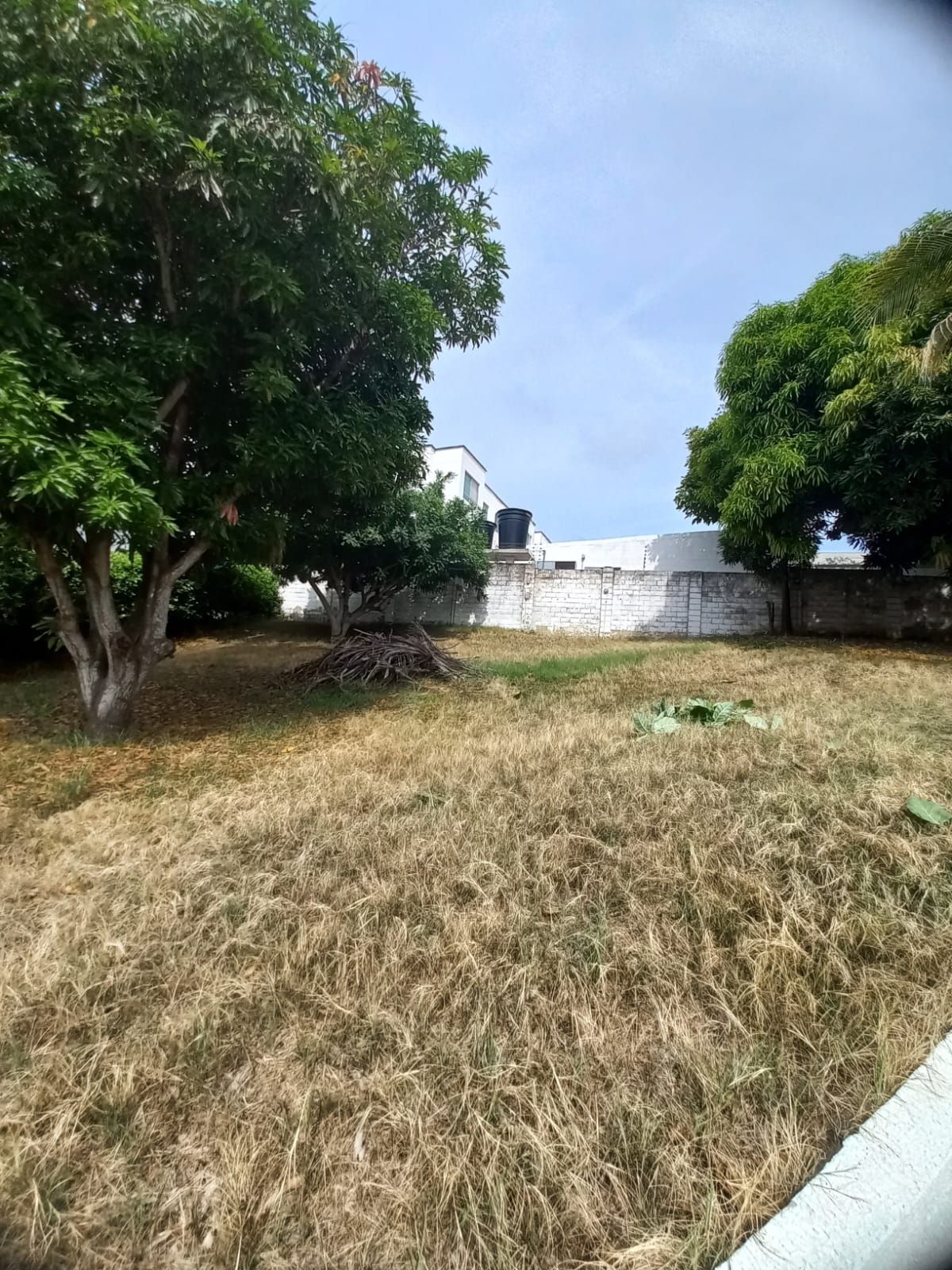 Lote en venta Atlántico Barranquilla Carrizal 436 m2 Habitaciones 0 Baños 1 Garajes 0 Precio $500000000