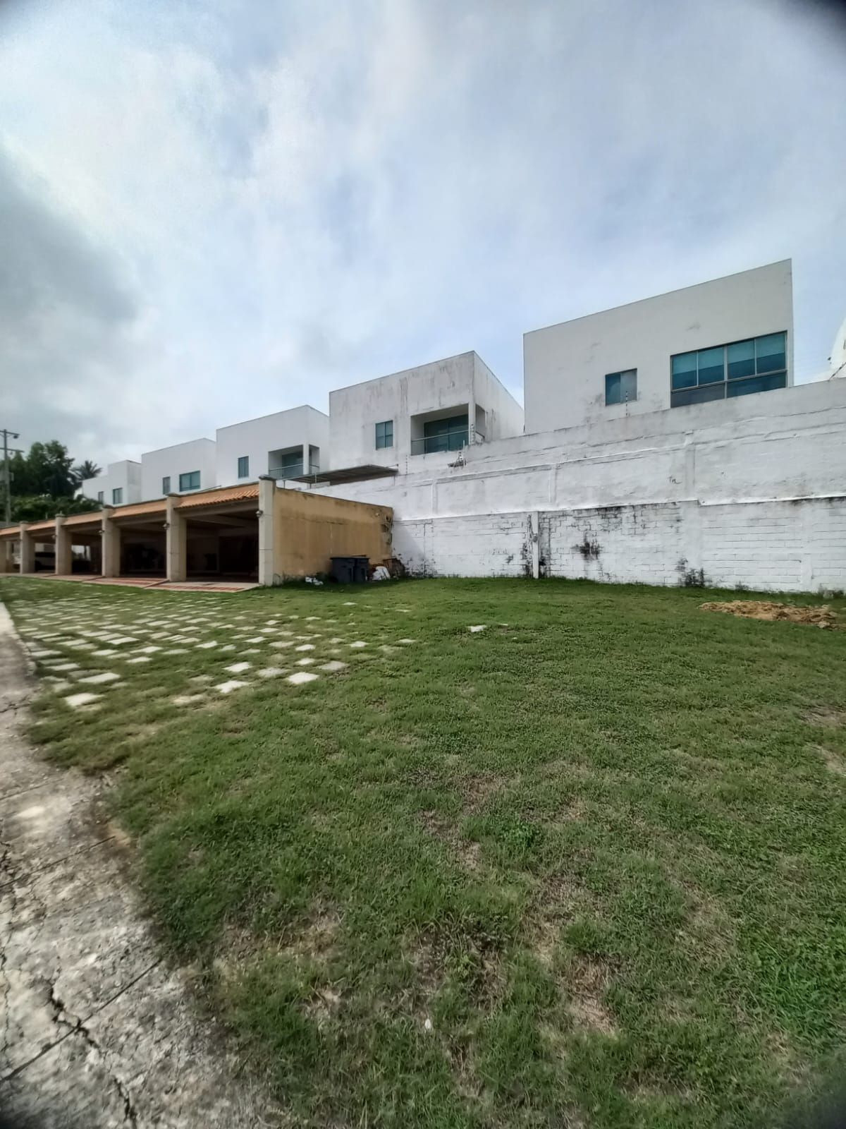 Lote en venta Atlántico Barranquilla Villa Campestre 436 m2 Habitaciones 0 Baños 1 Garajes 0 Precio $500000000