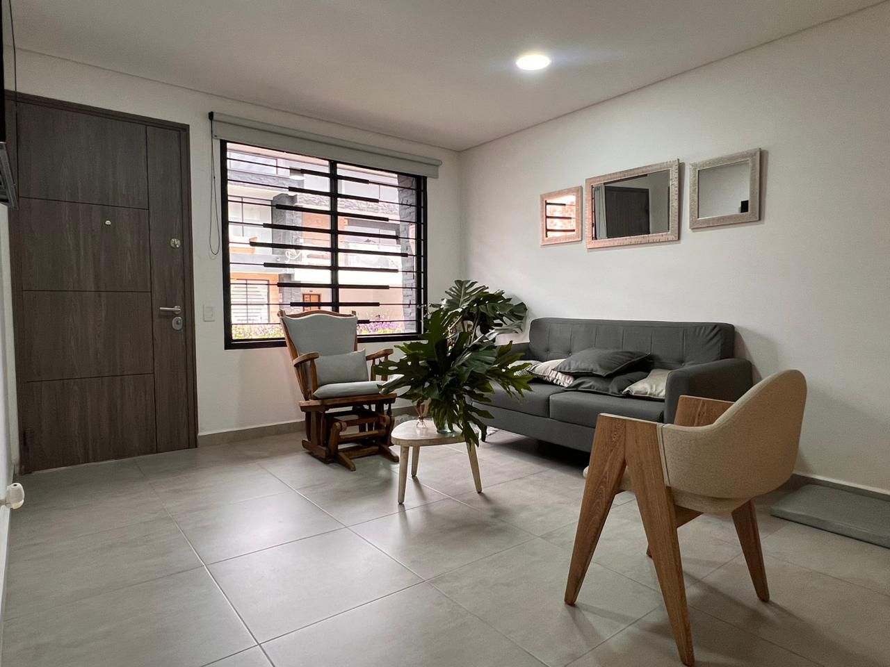 Casa en venta Antioquia Rionegro San Antonio 175 m2 Habitaciones 4 Baños 8 Garajes 2 Precio $940000000