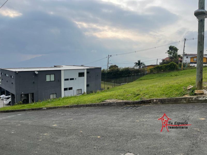 Lote en venta Antioquia La Estrella Tarapaca 1441 m2 Habitaciones 0 Baños 0 Garajes 0 Precio $800000000