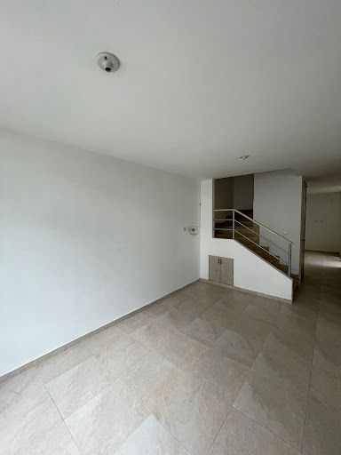 Casa en venta Risaralda Pereira San Jose 117 m2 Habitaciones 3 Baños 2 Garajes 1 Precio $420000000