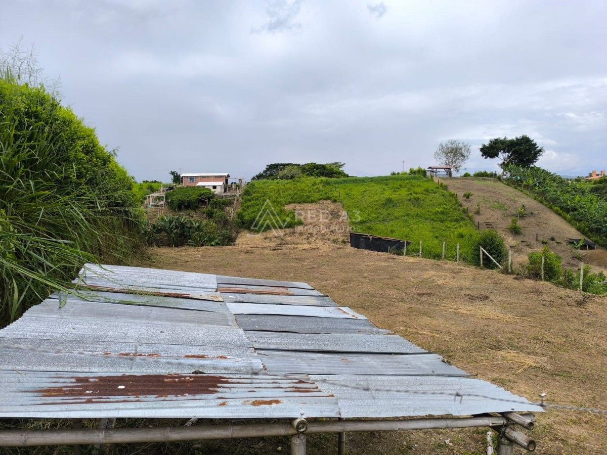 Lote en venta Valle Del Cauca Alcalá Alcala 0 m2 Habitaciones 0 Baños 10 Garajes 1 Precio $125000000