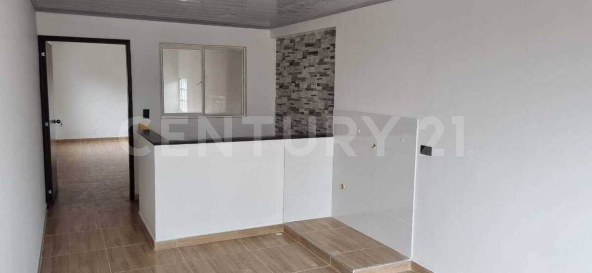 Casa en venta Cundinamarca Bogotá Costa Azul 108 m2 Habitaciones 3 Baños 2 Garajes 0 Precio $350000000