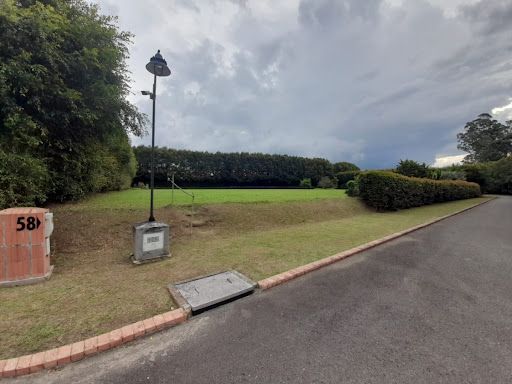 Lote en venta Antioquia Rionegro Gualanday 3000 m2 Habitaciones 0 Baños 0 Garajes 0 Precio $2000000000