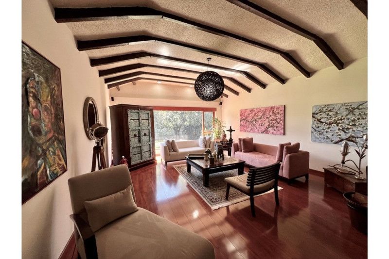 Casa en arriendo Cundinamarca Bogotá Niza Suba 361 m2 Habitaciones 4 Baños 3 Garajes 4 Precio $13700000