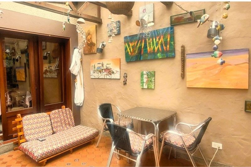 Casa en venta Cundinamarca Bogotá Santa Ana Occidental 220 m2 Habitaciones 4 Baños 3 Garajes 2 Precio $1300000000