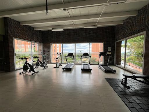 Apartaestudio en arriendo Risaralda Pereira Pereira 97 m2 Habitaciones 1 Baños 2 Garajes 1 Precio $2700000