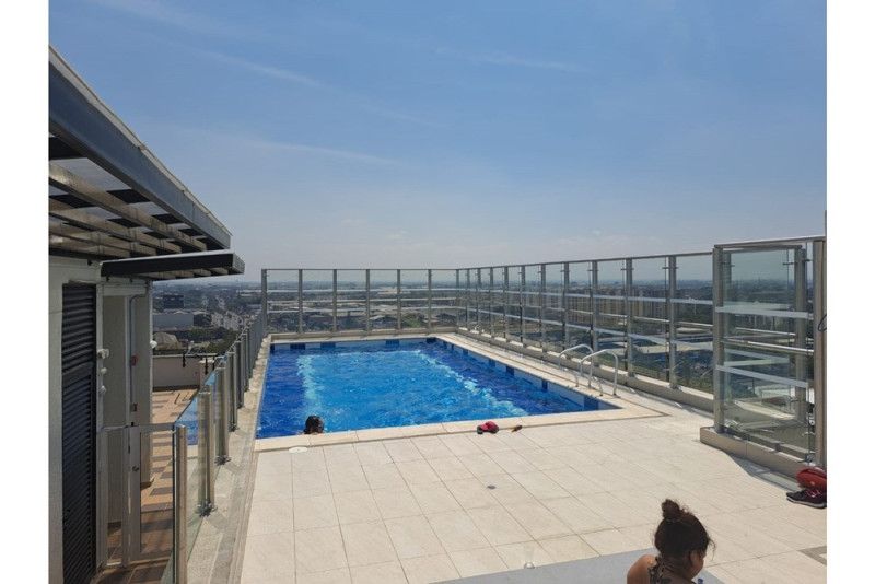 Apartamento en arriendo Valle Del Cauca Cali Urbanización La Merced 30 m2 Habitaciones 1 Baños 1 Garajes 0 Precio $2132000