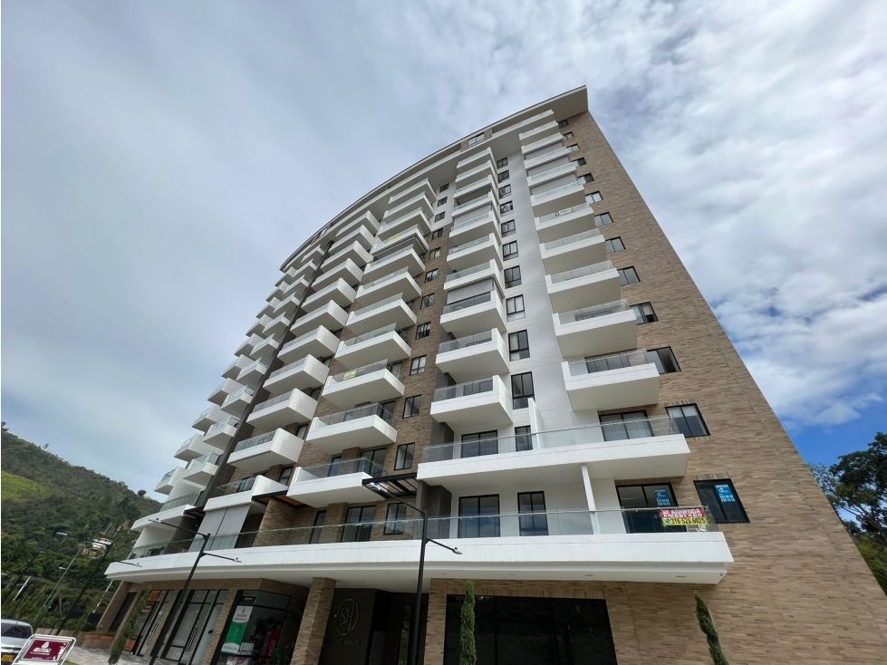 Apartamento en arriendo Santander Piedecuesta Piedecuesta 87 m2 Habitaciones 2 Baños 2 Garajes 1 Precio $3868000