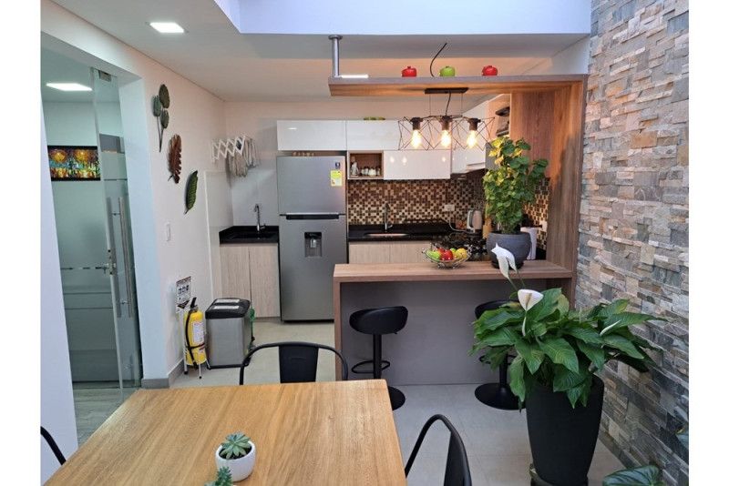 Oficina en venta Cundinamarca Bogotá Villa Luz 360 m2 Habitaciones 0 Baños 5 Garajes 2 Precio $1480000000