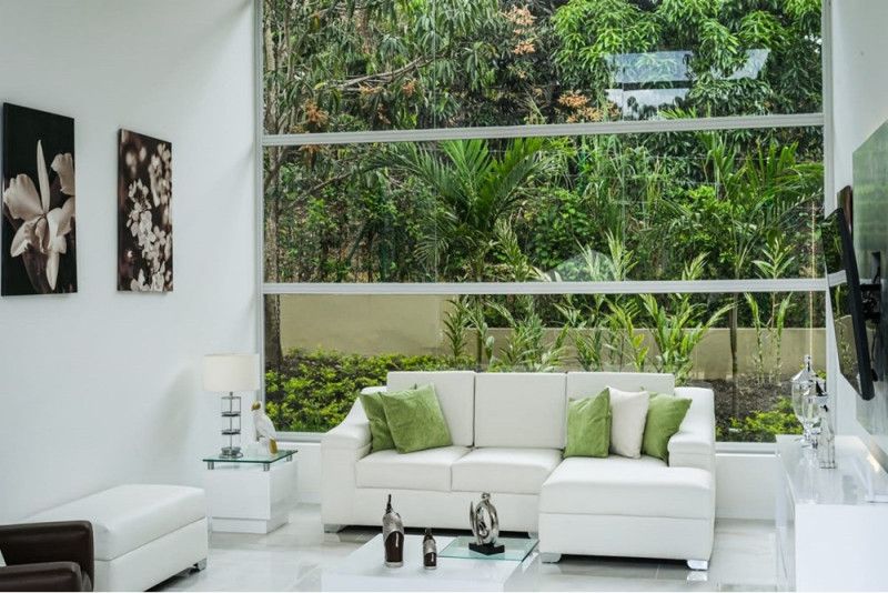 Casa en venta Cundinamarca Anapoima Anapoima 346 m2 Habitaciones 3 Baños 3 Garajes 3 Precio $1790000000