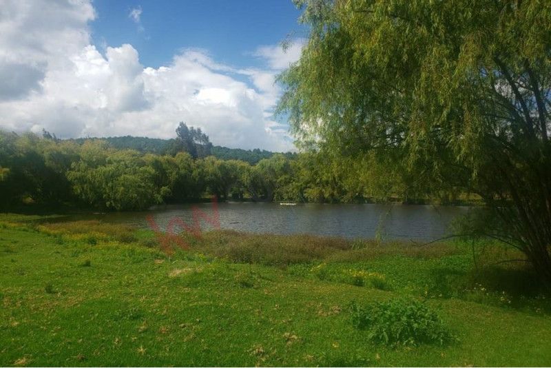 Lote en venta Cundinamarca Nemocón Nemocon 15991 m2 Habitaciones 0 Baños 0 Garajes 0 Precio $1280000000