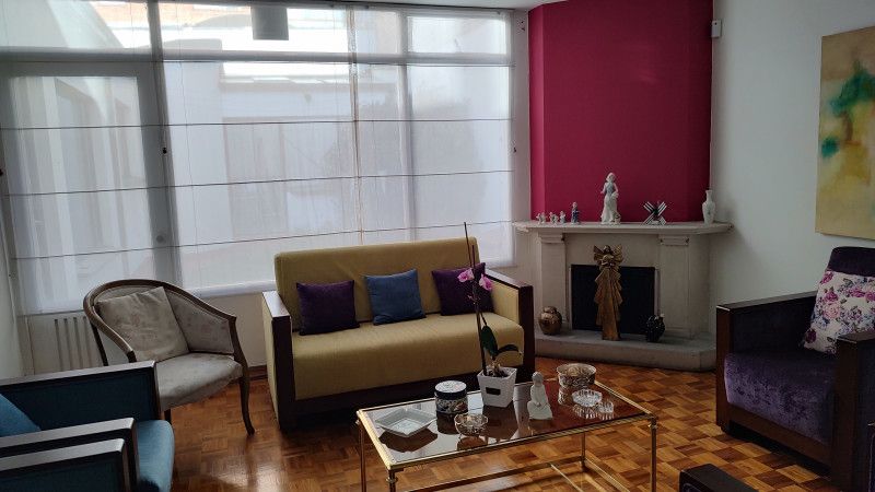 Casa en venta Cundinamarca Bogotá Bella Suiza 254 m2 Habitaciones 3 Baños 5 Garajes 2 Precio $1650000000