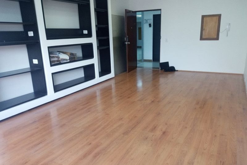 Oficina en venta Cundinamarca Bogotá Rionegro 56 m2 Habitaciones 0 Baños 0 Garajes 1 Precio $400000000