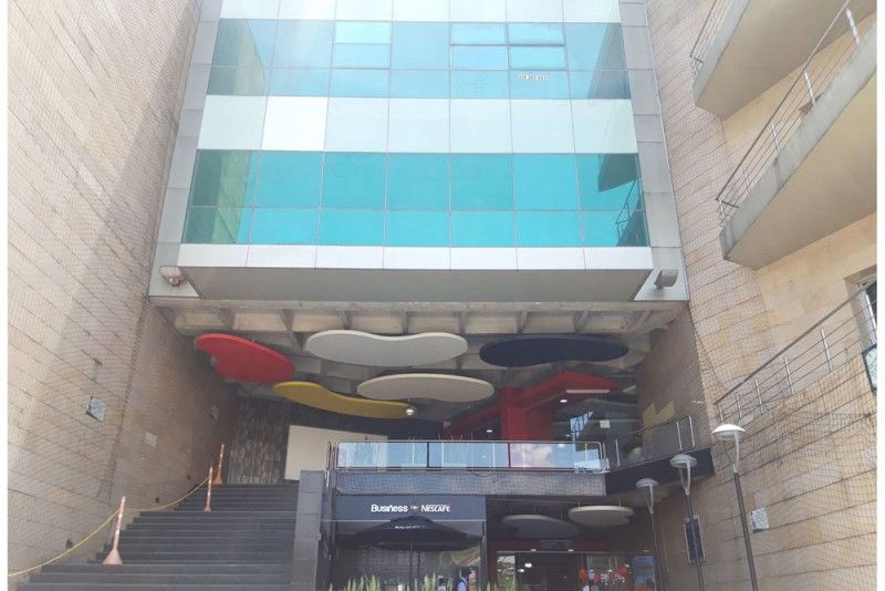 Local en arriendo Cundinamarca Bogotá Predio Caldas 54 m2 Habitaciones 0 Baños 5 Garajes 0 Precio $3220000