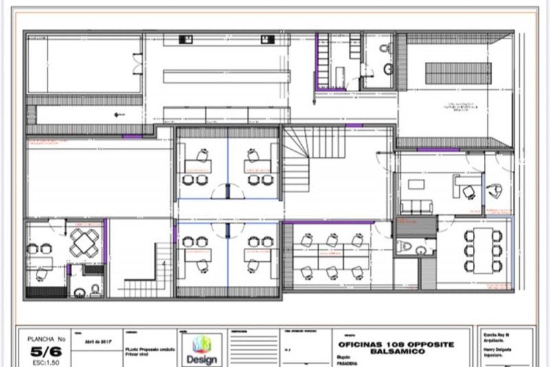 Lote en venta Cundinamarca Bogotá Estoril 560 m2 Habitaciones 0 Baños 0 Garajes 0 Precio $2000000000