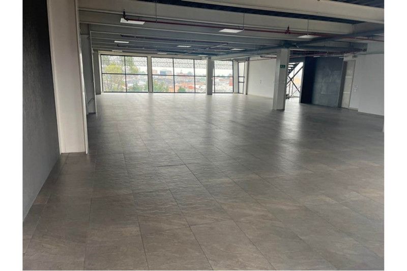 Oficina en arriendo Cundinamarca Bogotá Quinta Paredes 260 m2 Habitaciones 0 Baños 0 Garajes 2 Precio $10900000