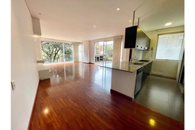 Apartamento en venta Cundinamarca Bogotá Plenitud 126 m2 Habitaciones 2 Baños 3 Garajes 2 Precio $1300000000