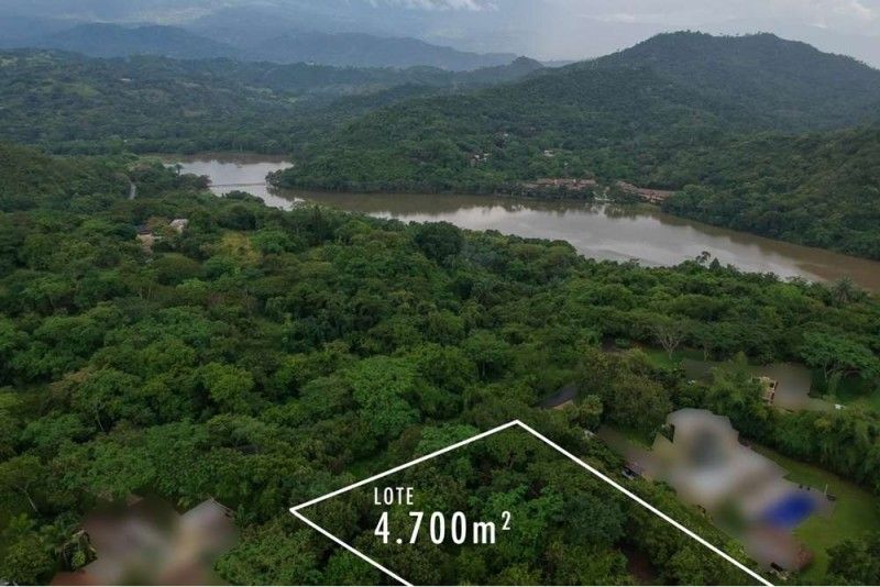 Lote en venta Cundinamarca Anapoima Anapoima 0 m2 Habitaciones 0 Baños 0 Garajes 0 Precio $1750000000